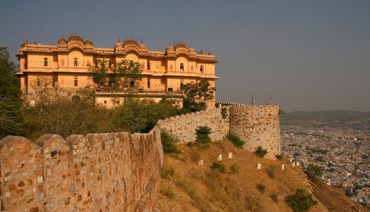 jaipur tourist attractions,best places in jaipur,jaipur sightseeing spots,jaipur famous landmarks,jaipur travel destinations,jaipur historical sites,jaipur cultural landmarks,jaipur royal palaces,jaipur hidden gems,jaipur photography spots