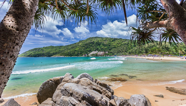 phuket beaches,best beaches in phuket,ultimate beaches of phuket,paradise beaches in phuket,secluded beaches in phuket,top 10 beaches in phuket,beaches for relaxation in phuket,phuket island beaches,beach vacation in phuket,beach hopping in phuket,phuket beach guide,white sand beaches in phuket,best phuket beaches for swimming,scenic beaches in phuket,hidden beaches in phuket