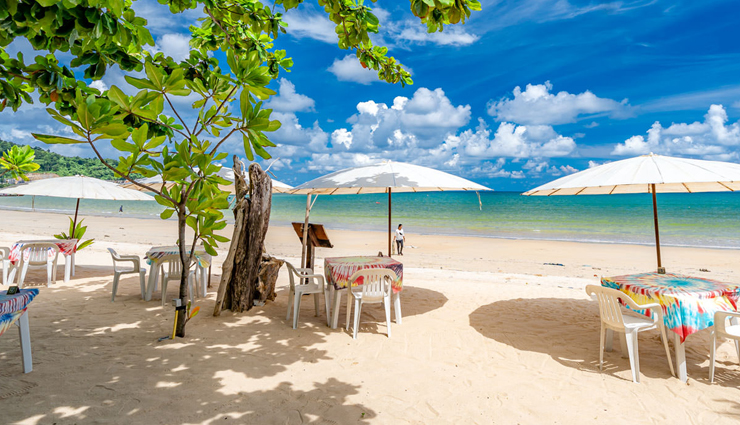 phuket beaches,best beaches in phuket,ultimate beaches of phuket,paradise beaches in phuket,secluded beaches in phuket,top 10 beaches in phuket,beaches for relaxation in phuket,phuket island beaches,beach vacation in phuket,beach hopping in phuket,phuket beach guide,white sand beaches in phuket,best phuket beaches for swimming,scenic beaches in phuket,hidden beaches in phuket