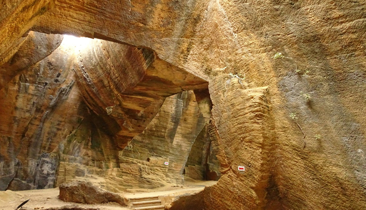 diu,beautiful places to visit in diu,travel,holidays,travel guide