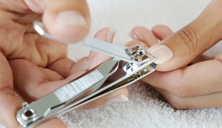 chicken pox,home remedies of chicken pox,chicken pox treatment,symptoms of chicken pox,cause of chicken pox,healthy living,Health tips