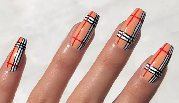 15 Things You Must Always Keep in Your Nail Art Kit