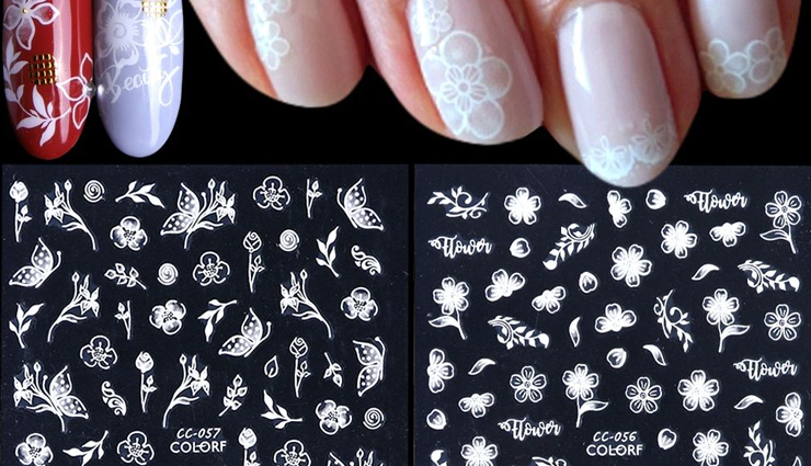 things to keep in your nail art kit,nail art kit essentials,nail art essentials,things required for nail art,beauty tips,nail beauty tips,beauty hacks