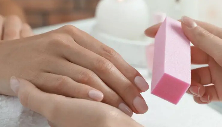 nail buffer benefits,flawless nail health,nail buffering techniques,achieving nail shine,nail care with buffers,nail buffer for healthy nails,buffing nails for shine,nail buffer tools,nail health and shine,buffering tips for nails