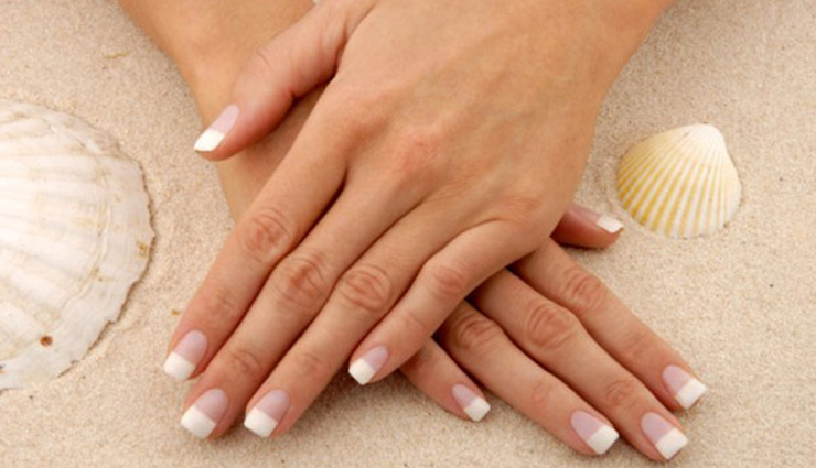 nail psoriasis,nail psoriasis problem,natural treatment of nail psoriasis,nail beauty,nail beauty tips,nails care tips,beauty,beauty tips