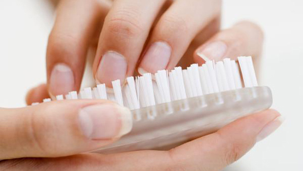 home remedies,home remedies for strong nails,nail care tips,tips to strengthen nails,beauty tips