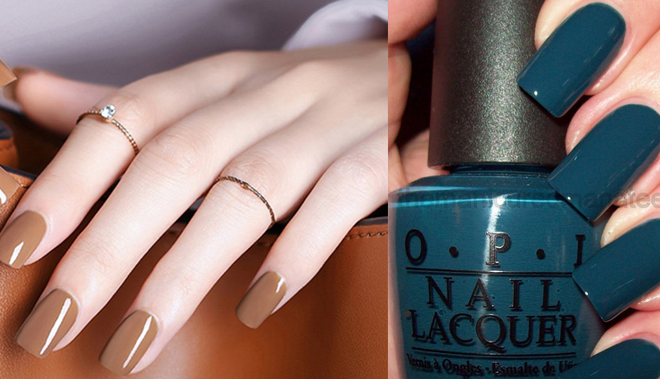 Most Trending Nail Paints To Try This Season 