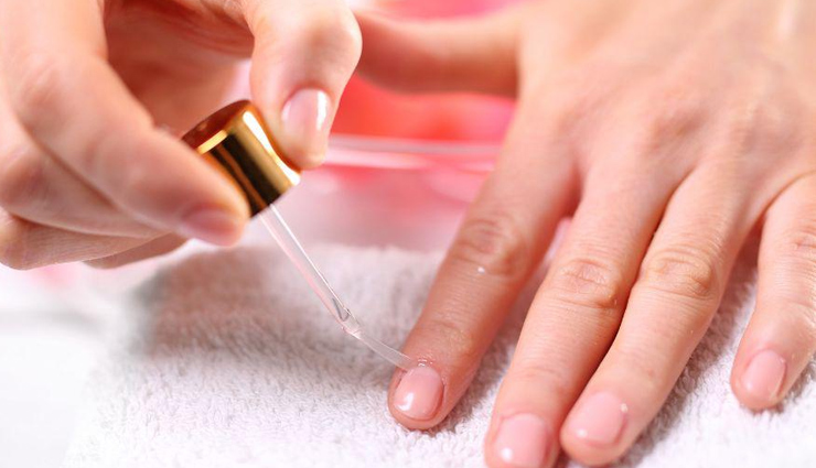 nail growth tips,natural nail growth remedies,how to grow nails faster,tips for strong nails,biotin for nail growth,nail hardeners,nail grooming tips,healthy nails