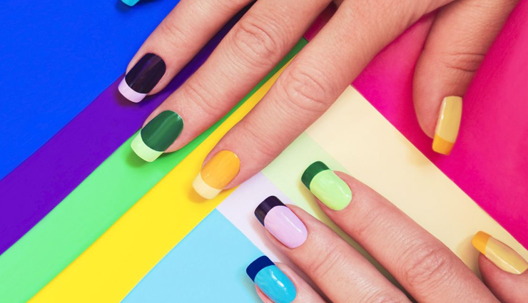 party,beauty tips for party,skin care tips,skin care,tips to get ready for party,beauty,beauty tips