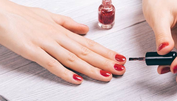 holi,pre holi tips,pre holi skin care tips,skin rashes problem holi,holi care,holi care tips,holi care beauty tips,skin care tips,holi beauty skin care