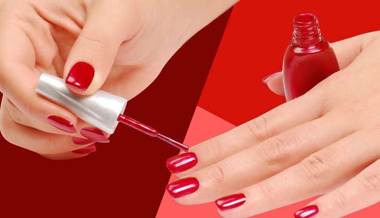 beauty tips,beauty tips in hindi,makeup tips,diwali 2021