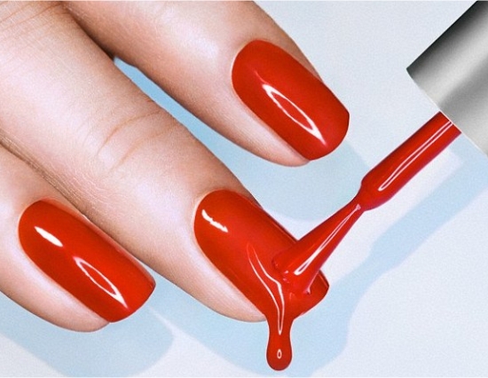 खुश रहने के लिए अपनी राशी के अनुसार चुनिए अपना नेलपेंट