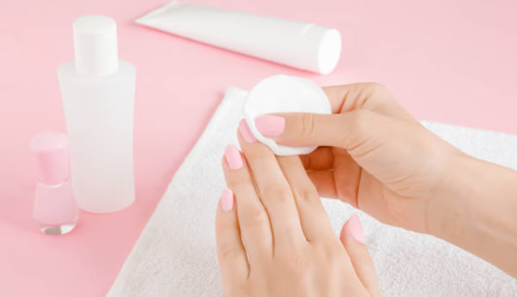 footcare routine for soft feet at home,getting soft feet with home footcare,diy footcare routine for soft and smooth feet,at-home footcare for soft and pampered feet,steps to achieve soft feet at home,footcare tips for beautiful and soft feet,natural footcare for soft and healthy feet,homemade footcare remedies for softness,home remedies for softening your feet,soft feet achieved through at-home care,maintaining soft feet with a home routine,diy foot spa for soft and rejuvenated feet,easy footcare routine for softness,pampering your feet at home for softness,home footcare for silky-smooth feet,achieving baby-soft feet with homecare,foot exfoliation and softness at home,moisturizing your feet for softness,soothing tired feet with home footcare,home footcare practices for soft and supple skin,natural ingredients for soft feet at home,foot soak for soft and refreshed feet,softening cracked heels with home footcare,diy foot scrub for soft and radiant feet,home footcare for ultimate foot softness