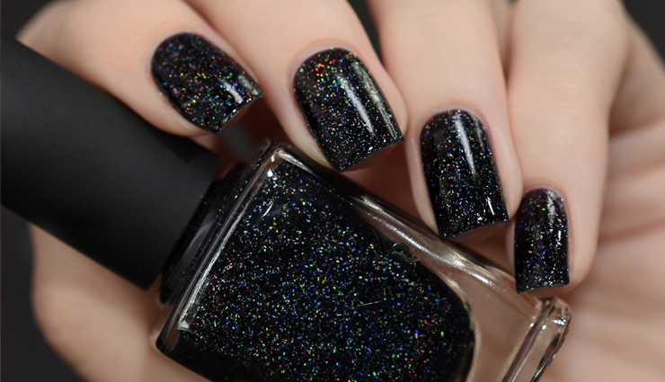 best accessories for nails,accessories for nails,beauty accessories for nails,nails beauty,nail accessories,beauty,skin care tips