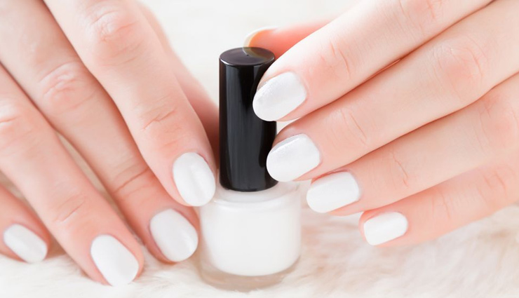 expiry makeup,tips to identify expiry makeup,makeup tips,beauty