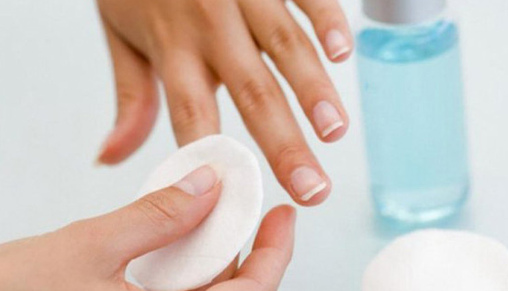 diwali special,diwali special 2017,clean your house mirror,home remedies to clean mirror,mirror cleaning tips,household tips