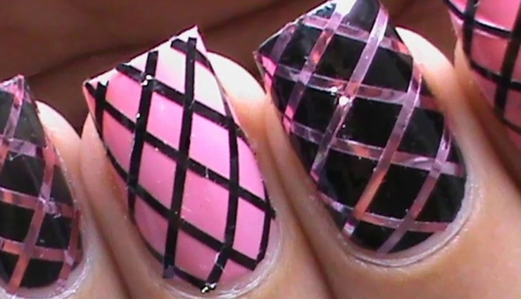 best accessories for nails,accessories for nails,beauty accessories for nails,nails beauty,nail accessories,beauty,skin care tips