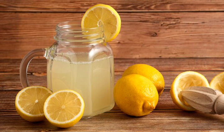 इन उपायों की मदद से नाखूनों को बनाए मजबूत, बार-बार टूटने की परेशानी से मिलेगा छुटकारा troubled by frequent breakage of nails get long and beautiful nails with these remedies,beauty tips,beauty hacks