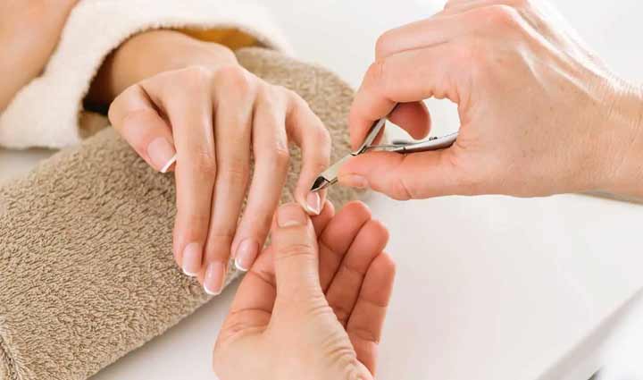 nail care tips for attractive hands,importance of nail care for beauty,beauty hacks for healthier nails,nail care essentials for attractiveness,tips for beautiful and strong nails,enhance your attractiveness with nail care,nail care secrets for stunning hands,beauty tips for perfect nails,diy nail care remedies for beauty,nail care routines for enhancing attractiveness,beauty tips and tricks,beauty hacks for glowing skin,skincare routines for radiant beauty,makeup tips for enhancing attractiveness,hair care secrets for beautiful locks,natural beauty remedies and hacks