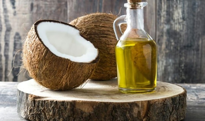 इन उपायों की मदद से नाखूनों को बनाए मजबूत, बार-बार टूटने की परेशानी से मिलेगा छुटकारा troubled by frequent breakage of nails get long and beautiful nails with these remedies,beauty tips,beauty hacks