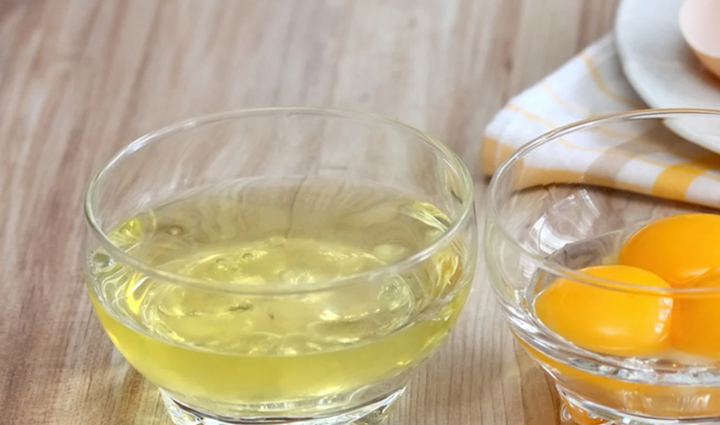 इन उपायों की मदद से नाखूनों को बनाए मजबूत, बार-बार टूटने की परेशानी से मिलेगा छुटकारा troubled by frequent breakage of nails get long and beautiful nails with these remedies,beauty tips,beauty hacks