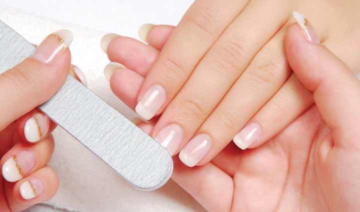 nail care tips for attractive hands,importance of nail care for beauty,beauty hacks for healthier nails,nail care essentials for attractiveness,tips for beautiful and strong nails,enhance your attractiveness with nail care,nail care secrets for stunning hands,beauty tips for perfect nails,diy nail care remedies for beauty,nail care routines for enhancing attractiveness,beauty tips and tricks,beauty hacks for glowing skin,skincare routines for radiant beauty,makeup tips for enhancing attractiveness,hair care secrets for beautiful locks,natural beauty remedies and hacks