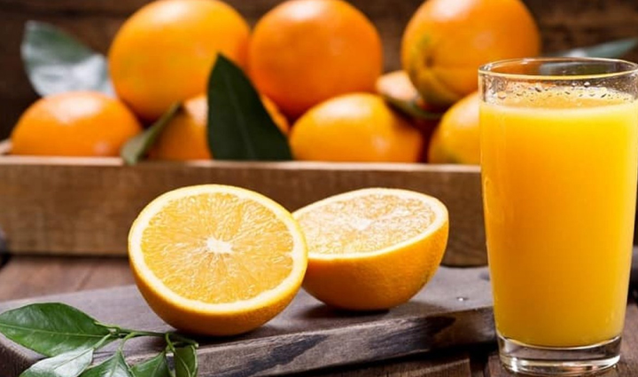 इन उपायों की मदद से नाखूनों को बनाए मजबूत, बार-बार टूटने की परेशानी से मिलेगा छुटकारा troubled by frequent breakage of nails get long and beautiful nails with these remedies,beauty tips,beauty hacks