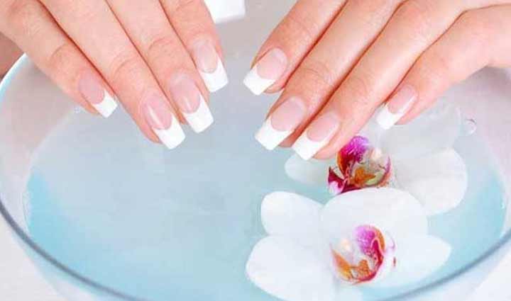 nail care tips for attractive hands,importance of nail care for beauty,beauty hacks for healthier nails,nail care essentials for attractiveness,tips for beautiful and strong nails,enhance your attractiveness with nail care,nail care secrets for stunning hands,beauty tips for perfect nails,diy nail care remedies for beauty,nail care routines for enhancing attractiveness,beauty tips and tricks,beauty hacks for glowing skin,skincare routines for radiant beauty,makeup tips for enhancing attractiveness,hair care secrets for beautiful locks,natural beauty remedies and hacks