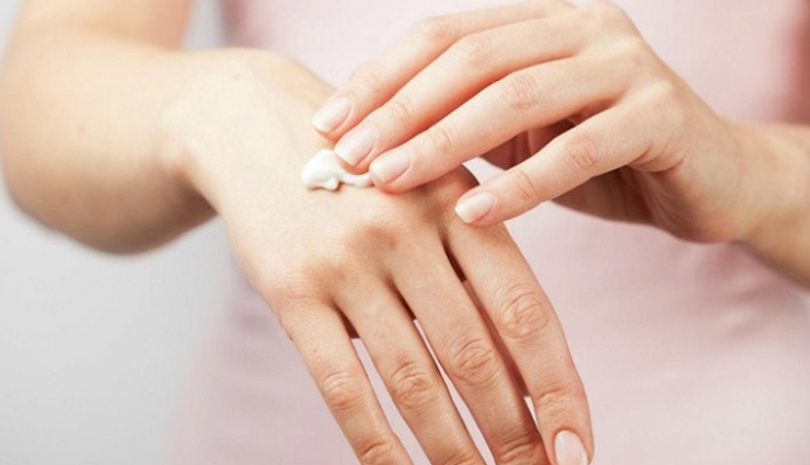 nails work to enhance personality,keep these things in mind while cutting,beauty tips,beauty hacks