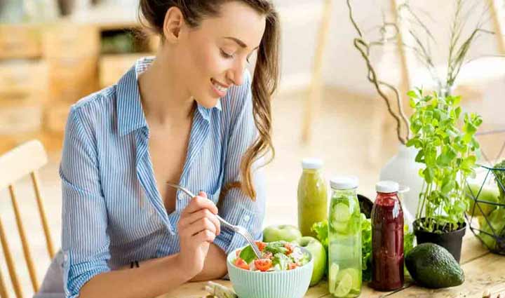 nail care tips for attractive hands,importance of nail care for beauty,beauty hacks for healthier nails,nail care essentials for attractiveness,tips for beautiful and strong nails,enhance your attractiveness with nail care,nail care secrets for stunning hands,beauty tips for perfect nails,diy nail care remedies for beauty,nail care routines for enhancing attractiveness,beauty tips and tricks,beauty hacks for glowing skin,skincare routines for radiant beauty,makeup tips for enhancing attractiveness,hair care secrets for beautiful locks,natural beauty remedies and hacks