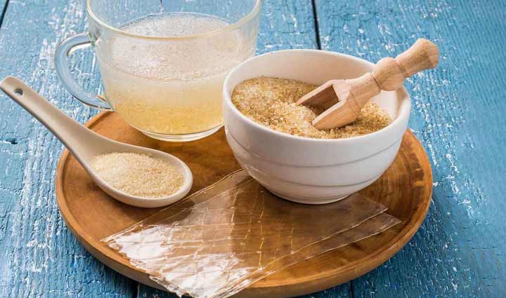 nail care tips for attractive hands,importance of nail care for beauty,beauty hacks for healthier nails,nail care essentials for attractiveness,tips for beautiful and strong nails,enhance your attractiveness with nail care,nail care secrets for stunning hands,beauty tips for perfect nails,diy nail care remedies for beauty,nail care routines for enhancing attractiveness,beauty tips and tricks,beauty hacks for glowing skin,skincare routines for radiant beauty,makeup tips for enhancing attractiveness,hair care secrets for beautiful locks,natural beauty remedies and hacks