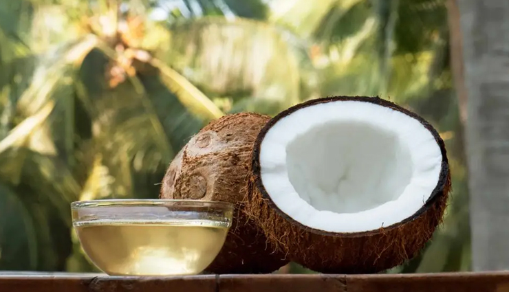 diy nail care,healthy nails,glossy nails at home,natural nail remedies,home remedies for strong nails,nail care tips,diy nail treatments,nail health,shiny nails,natural ways to strengthen nails,brittle nails solution,homemade nail care tips,nail care routine,glossy nails naturally