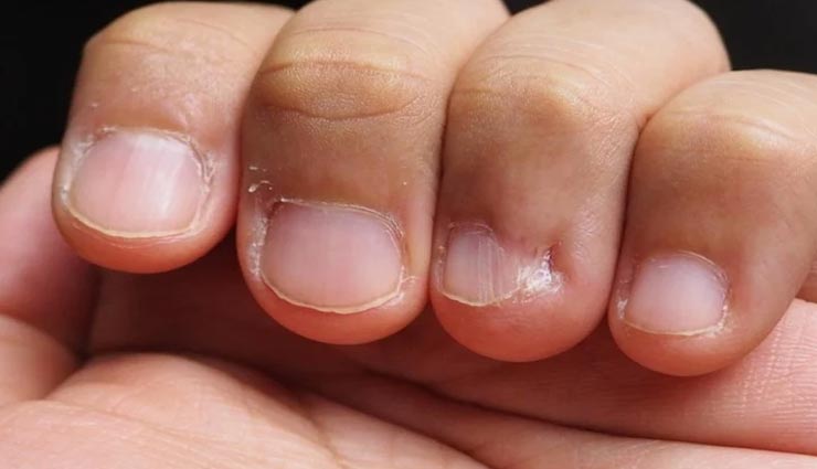 astrology tips,astrology tips in hindi,rahu weak position,rahu position signs