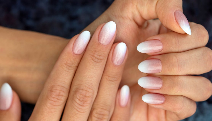 mayonnaise,mayonnaise benefits,mayonnaise healthy benefits,health benefits of mayonnaise,Health,Health tips