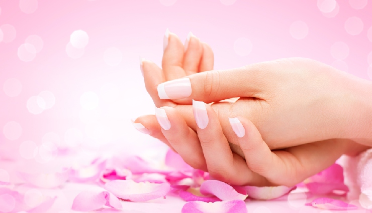 quick beauty fixes,skincare solutions,haircare tips,time-saving beauty,fast beauty routines,easy beauty fixes,social event beauty tips,skincare in a rush,haircare for busy schedule,quick makeup tricks,beauty hacks,fast beauty solutions,time-efficient beauty routine