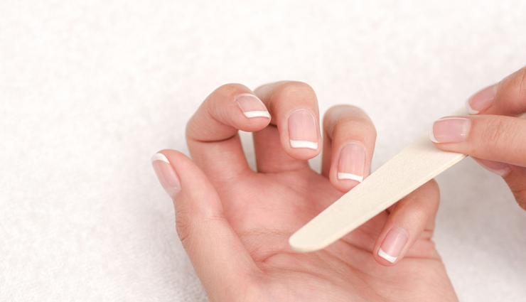 tips to do acrylic nails at home,acrylic nail art,tips to do acrylic nail arts,beauty tips,nail care tips,making your nails look beautiful,beauty hacks