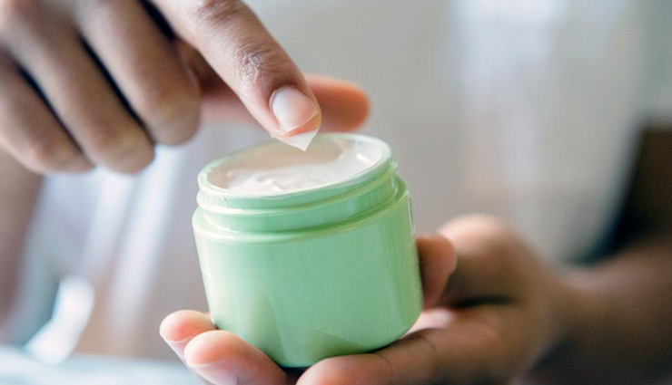 home remedies to get rid of brittle and chipped nails,nails care tips,beauty tips