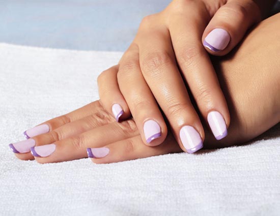 nails astrology,astrology tips,astrology tricks,astrology