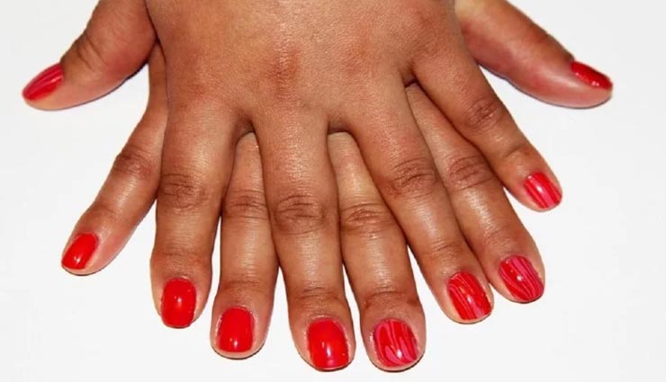 beauty tips,makeup tips,makeup tips in hindi,not to do makeup hacks,makeup harm to face