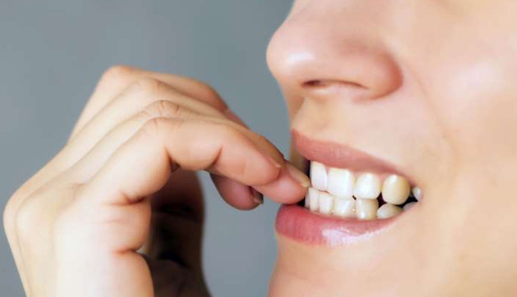 corona virus,corona virus in china,wuhan corona virus,coronavirus,nail bite,Health