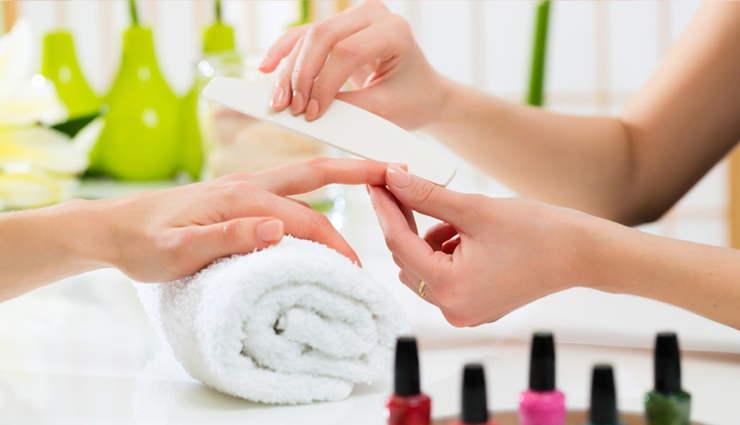 a complete makeover,beauty,beauty tips