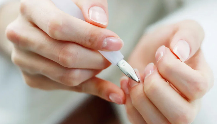 nails beauty,nails care tips,nails care,beautiful nails,weak nails,nails beauty,beauty tips