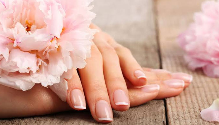 things not to do with nails,nails care tips,beauty tips,hands care tips