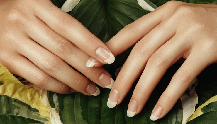 hair and skin care tips to follow this holi,holi 2022,beauty tips,beauty hacks