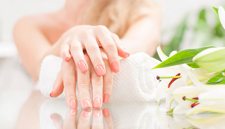 white spots on nails,leukonychia remedies,natural treatments for white spots on nails,causes of white spots on nails,true leukonychia vs. apparent leukonychia,nail health tips,zinc deficiency and white spots on nails,calcium deficiency and nail health,fungal infection on nails,tea tree oil for nail fungus,garlic paste for nail health,coconut oil for nails,apple cider vinegar soak for nail fungus,biotin for nail strength,healthy nails diet