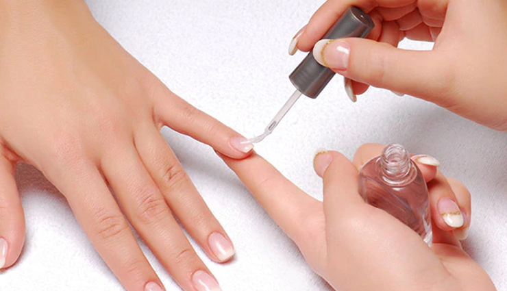 आपके पास नहीं है मेकअप का टाइम, ले इन टिप्स की मदद, दिखें खूबसूरत simple beauty tips for working women,quick beauty hacks for working women,daily beauty routine for working women,easy beauty tips for office women,beauty tips for busy women,office beauty hacks for women,beauty tips for working professionals,minimalist beauty routine for working women,quick makeup tips for working women,skincare tips for busy women