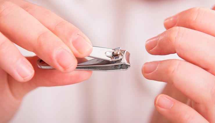 astrology tips,astrology tips in hindi,mars defect,cause of mars defect,savans tuesday works