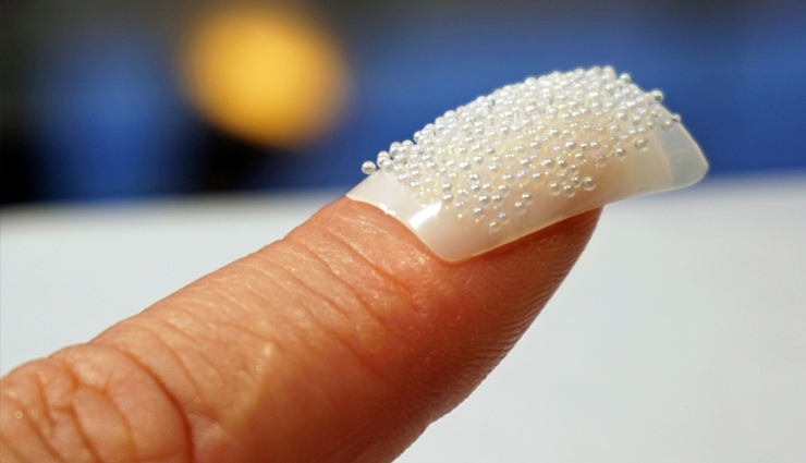 best accessories for nails,accessories for nails,beauty accessories for nails,nails beauty,nail accessories,beauty,skin care tips