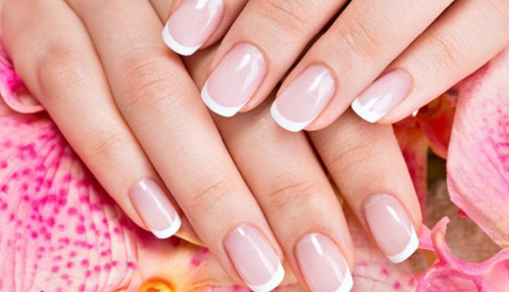 castor oil,castor oil for skin,castor oil for hair,beauty benefits of castor oil,castor oil good for skin,castor oil good for hair,skin care tips,hair care tips,skin beauty,hair beauty,beauty,beauty tips