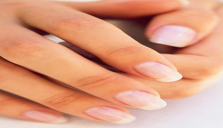 beauty tips,nails beauty,beauty,beauty tips